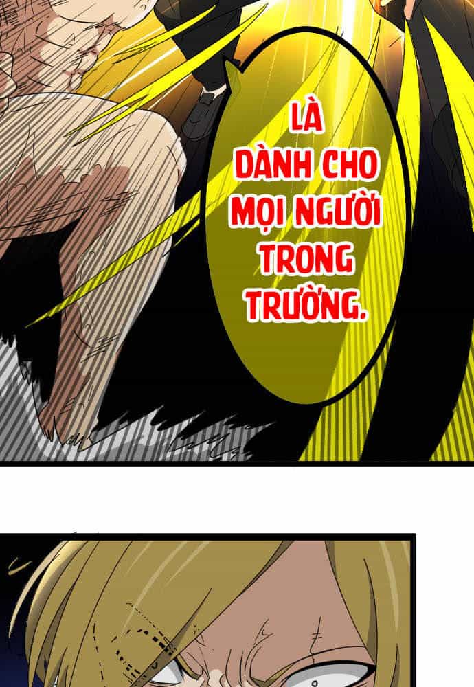 Cô Dâu Cực Phẩm - Chương 63 - ảnh 12