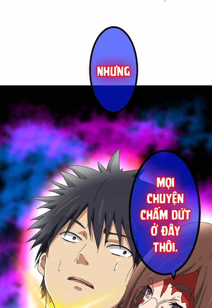 Cô Dâu Cực Phẩm - Chương 63 - ảnh 33