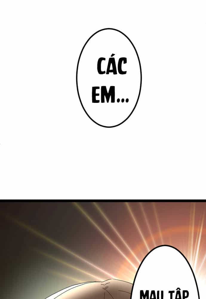 Cô Dâu Cực Phẩm - Chương 63 - ảnh 39
