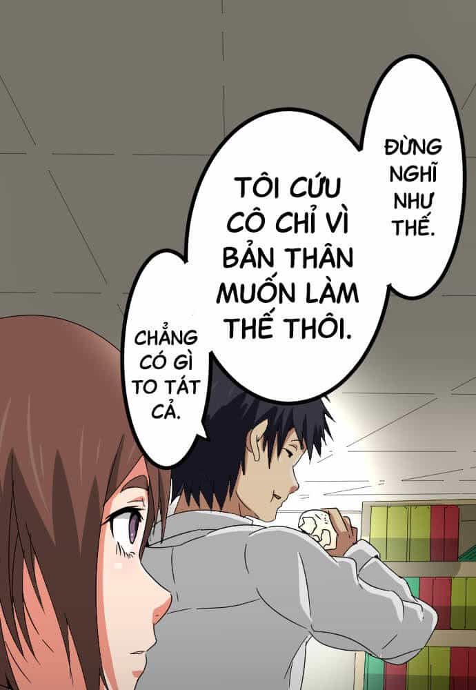Cô Dâu Cực Phẩm - Chương 63 - ảnh 54