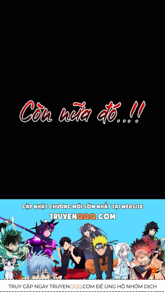 Cô Dâu Cực Phẩm - Chương 63 - ảnh 59