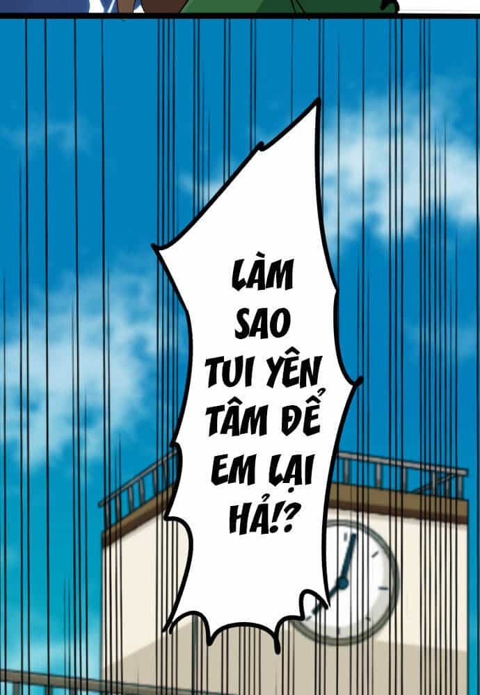 Cô Dâu Cực Phẩm - Chương 64 - ảnh 39
