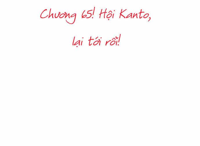 Cô Dâu Cực Phẩm - Chương 65 - ảnh 26