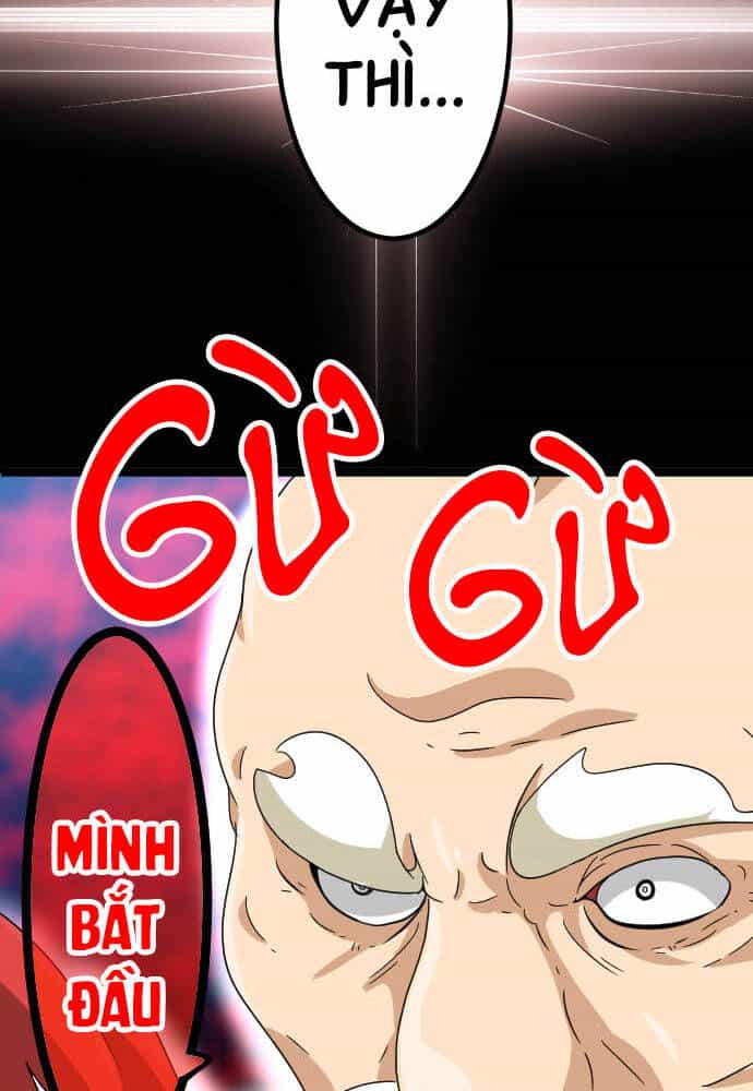Cô Dâu Cực Phẩm - Chương 65 - ảnh 49