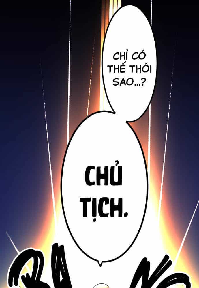 Cô Dâu Cực Phẩm - Chương 66 - ảnh 42