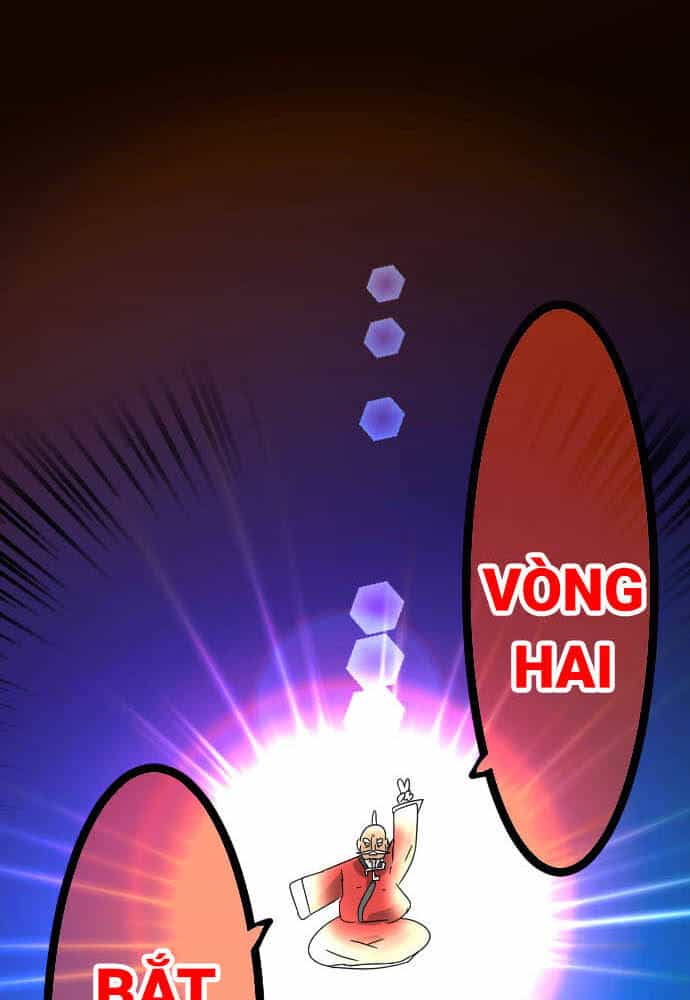 Cô Dâu Cực Phẩm - Chương 66 - ảnh 53