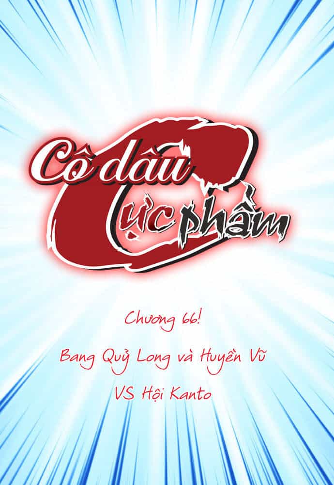 Cô Dâu Cực Phẩm - Chương 66 - ảnh 8