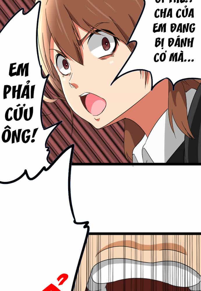 Cô Dâu Cực Phẩm - Chương 67 - ảnh 33