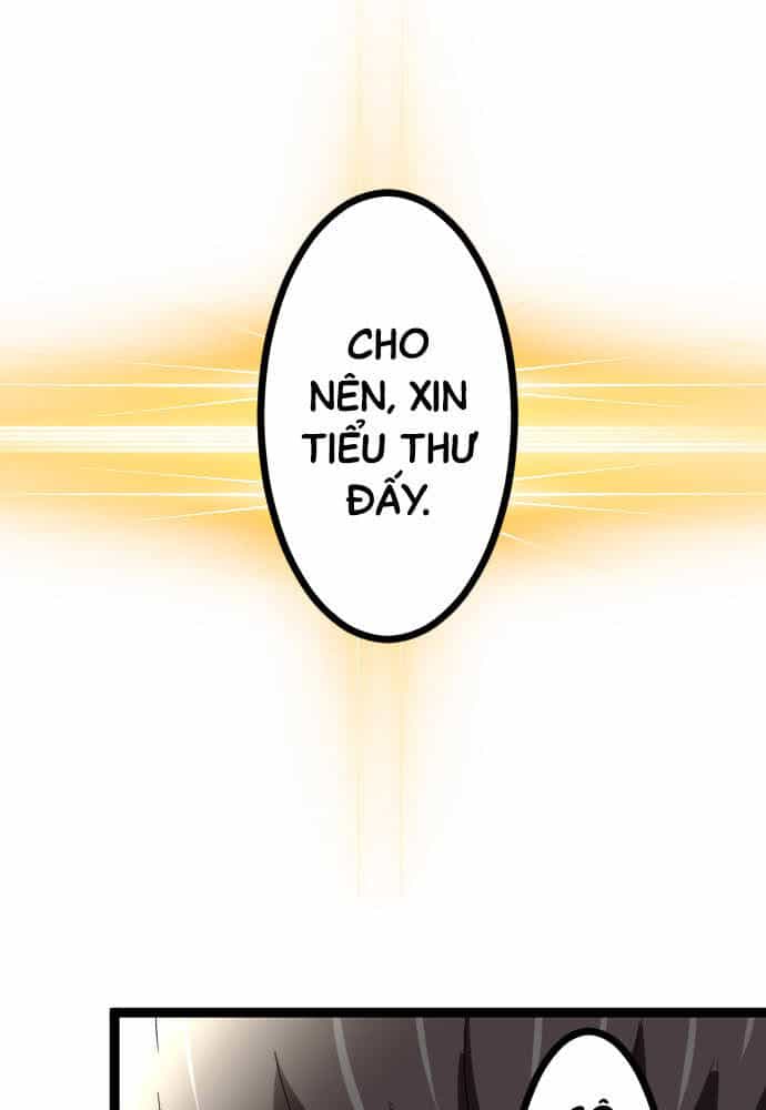 Cô Dâu Cực Phẩm - Chương 67 - ảnh 37