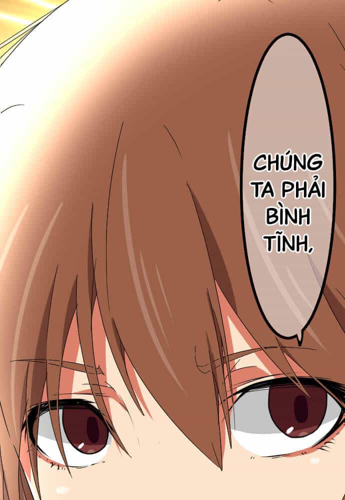Cô Dâu Cực Phẩm - Chương 67 - ảnh 44