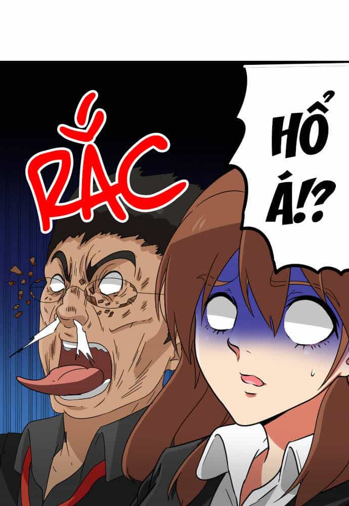 Cô Dâu Cực Phẩm - Chương 67 - ảnh 8