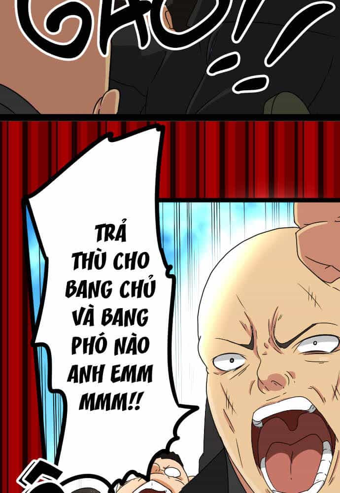 Cô Dâu Cực Phẩm - Chương 68 - ảnh 24