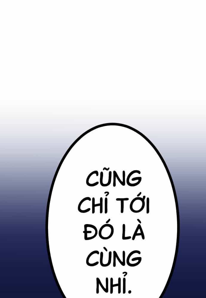 Cô Dâu Cực Phẩm - Chương 68 - ảnh 35