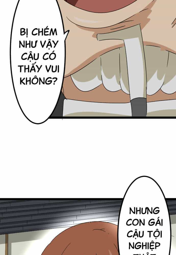 Cô Dâu Cực Phẩm - Chương 68 - ảnh 39