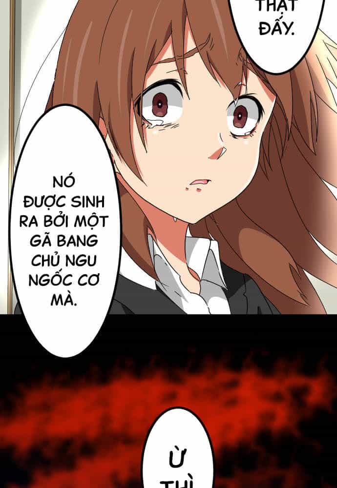 Cô Dâu Cực Phẩm - Chương 68 - ảnh 40