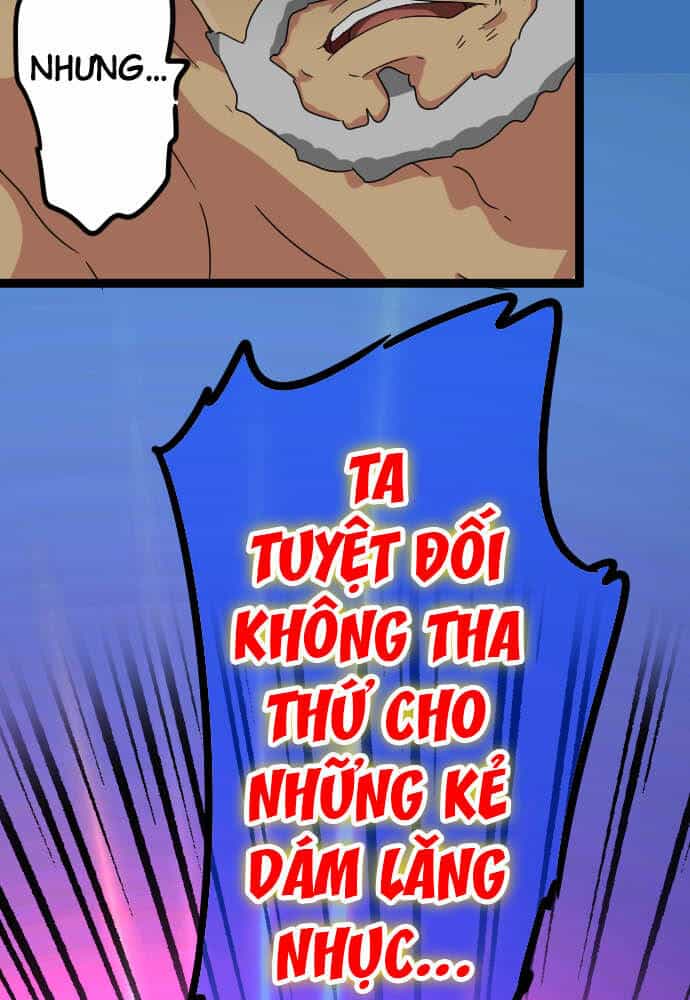 Cô Dâu Cực Phẩm - Chương 68 - ảnh 44