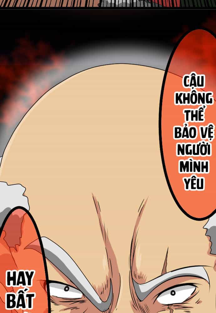 Cô Dâu Cực Phẩm - Chương 68 - ảnh 52