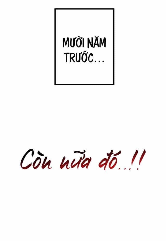 Cô Dâu Cực Phẩm - Chương 68 - ảnh 56
