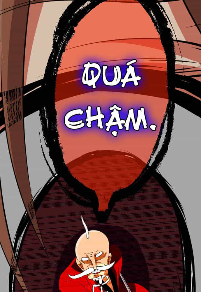 Cô Dâu Cực Phẩm - Chương 68 - ảnh 8