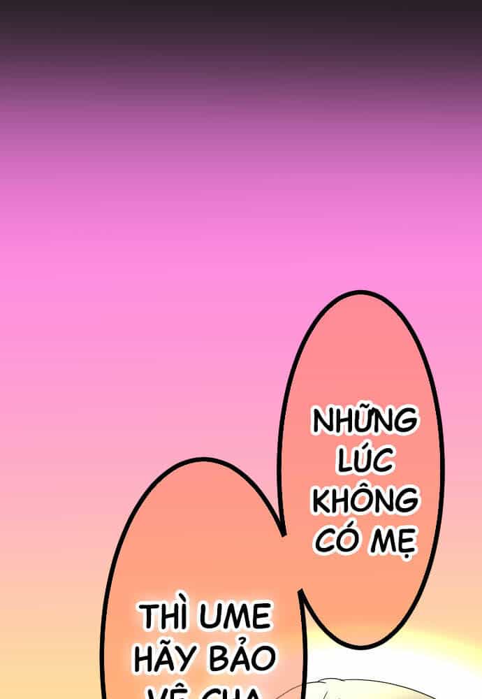 Cô Dâu Cực Phẩm - Chương 69 - ảnh 41