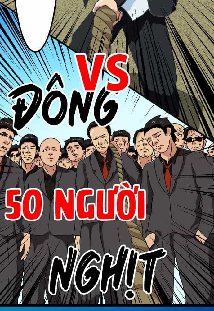Cô Dâu Cực Phẩm - Chương 7 - ảnh 26
