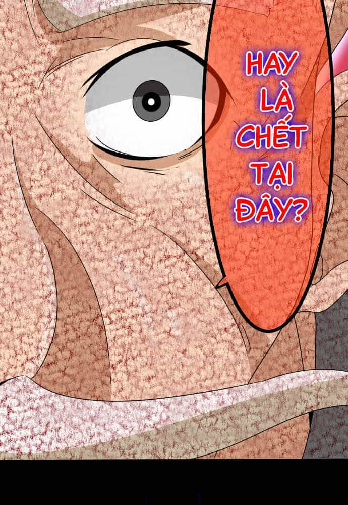 Cô Dâu Cực Phẩm - Chương 70 - ảnh 40