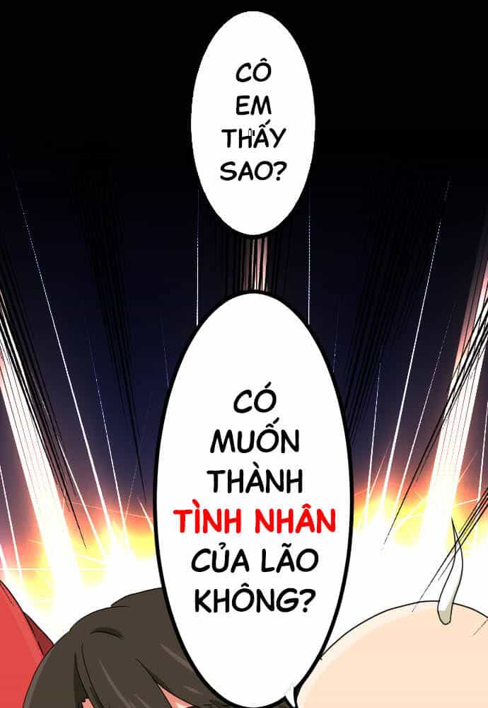 Cô Dâu Cực Phẩm - Chương 71 - ảnh 12