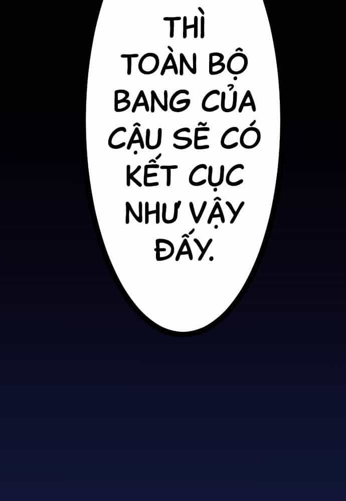 Cô Dâu Cực Phẩm - Chương 71 - ảnh 38