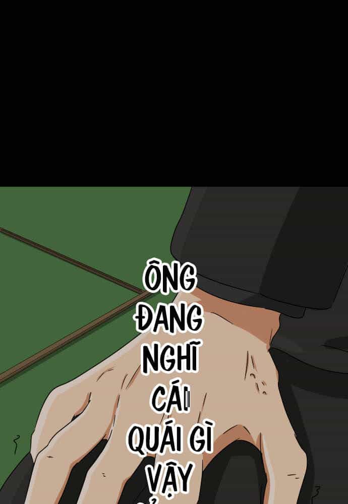 Cô Dâu Cực Phẩm - Chương 71 - ảnh 50