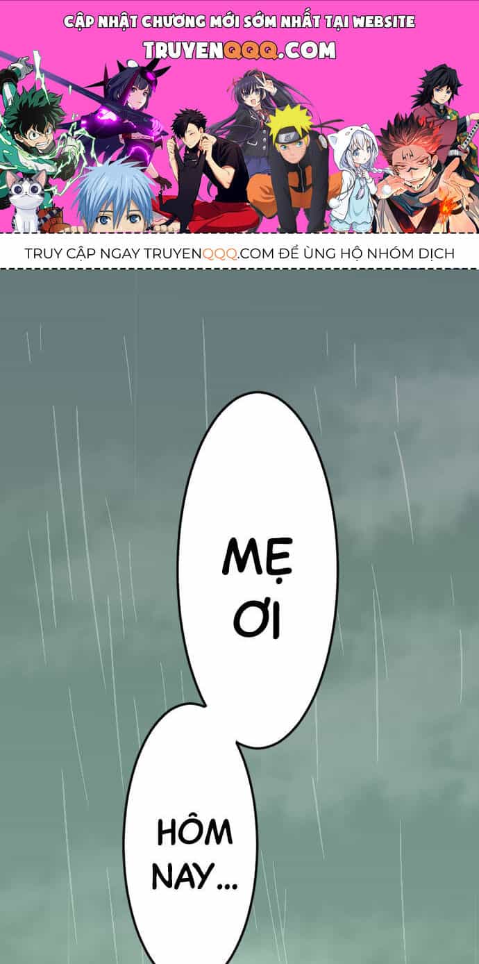 Cô Dâu Cực Phẩm - Chương 72 - ảnh 1
