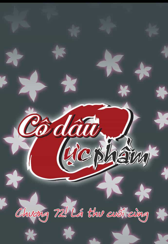 Cô Dâu Cực Phẩm - Chương 72 - ảnh 13
