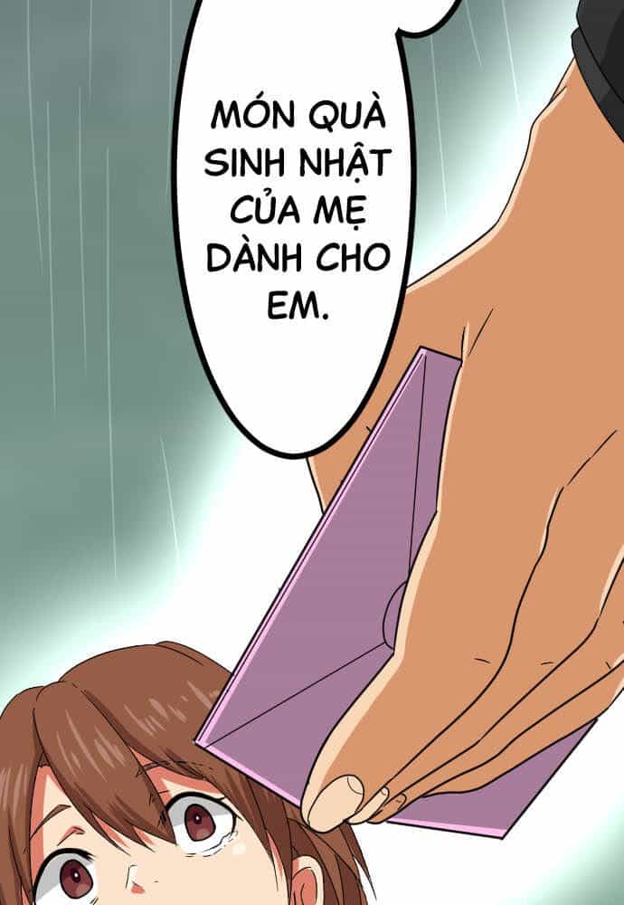 Cô Dâu Cực Phẩm - Chương 72 - ảnh 22