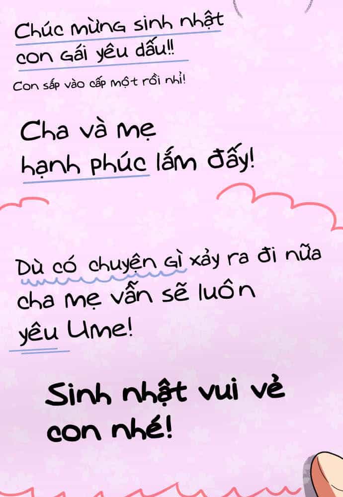 Cô Dâu Cực Phẩm - Chương 72 - ảnh 28