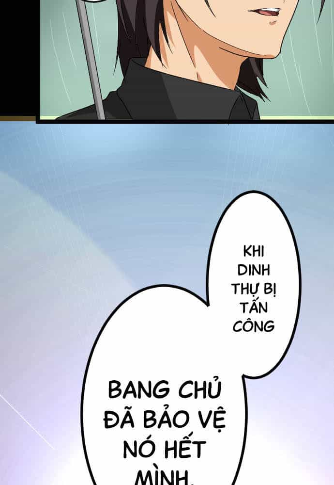 Cô Dâu Cực Phẩm - Chương 72 - ảnh 30