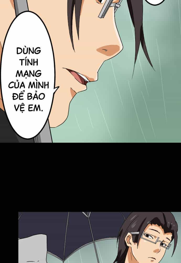 Cô Dâu Cực Phẩm - Chương 72 - ảnh 33