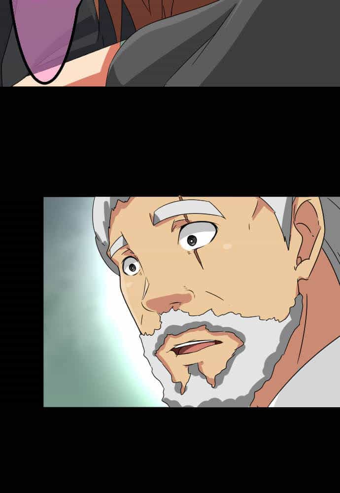 Cô Dâu Cực Phẩm - Chương 72 - ảnh 43