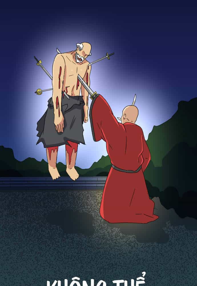 Cô Dâu Cực Phẩm - Chương 72 - ảnh 59