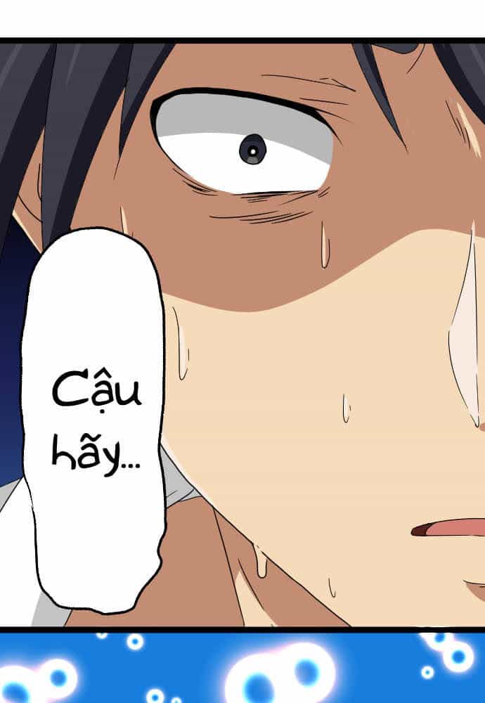 Cô Dâu Cực Phẩm - Chương 73 - ảnh 13