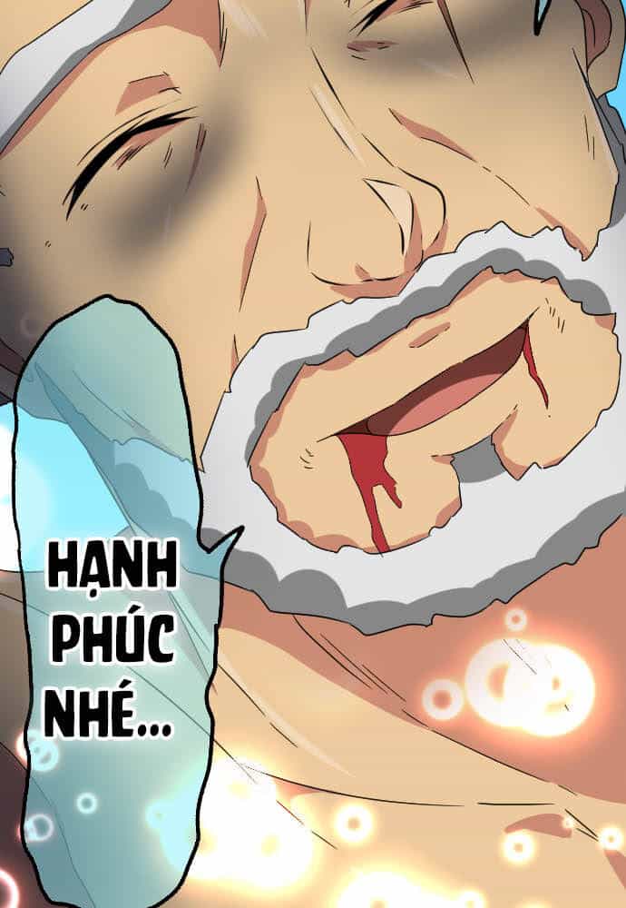 Cô Dâu Cực Phẩm - Chương 73 - ảnh 15