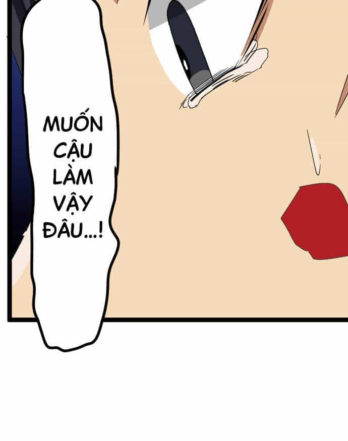 Cô Dâu Cực Phẩm - Chương 74 - ảnh 32
