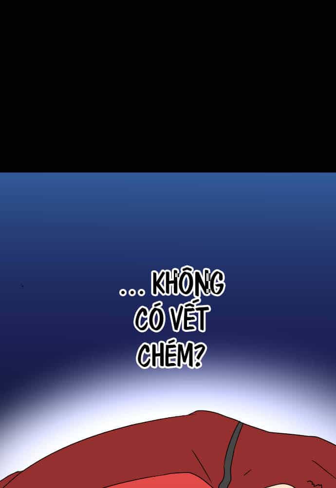 Cô Dâu Cực Phẩm - Chương 74 - ảnh 9