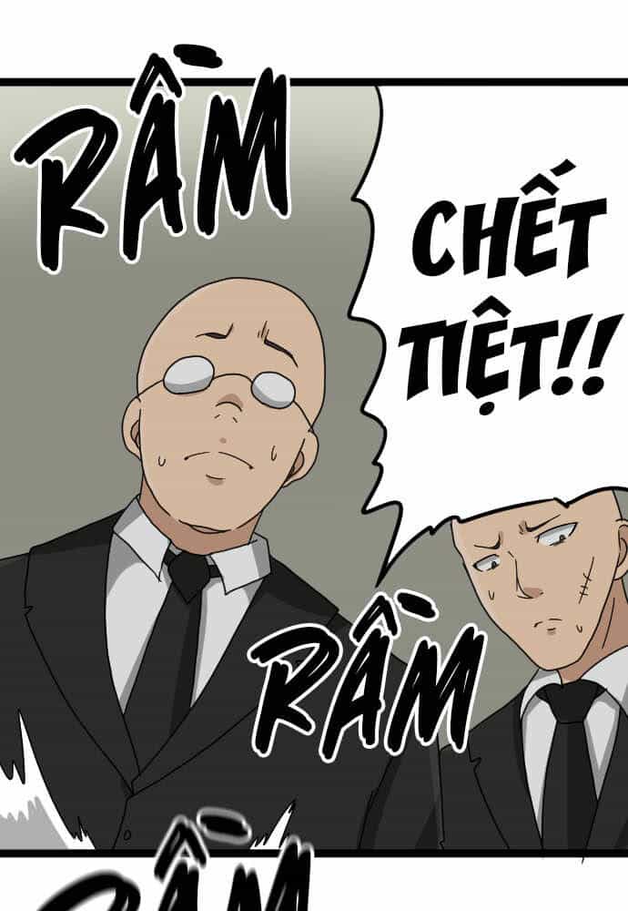 Cô Dâu Cực Phẩm - Chương 75 - ảnh 21