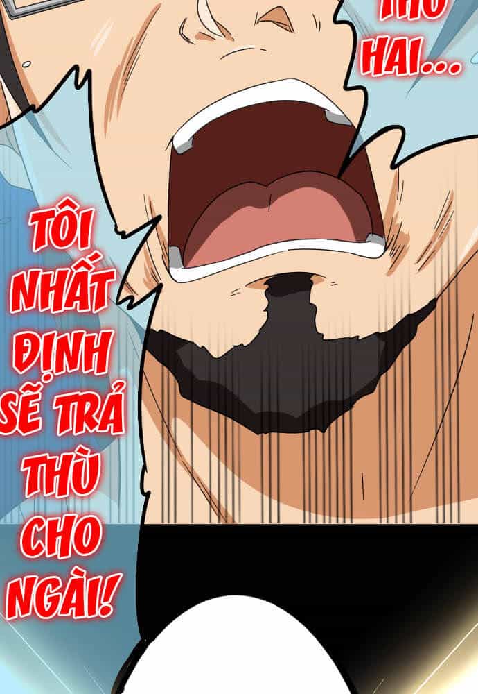 Cô Dâu Cực Phẩm - Chương 75 - ảnh 31