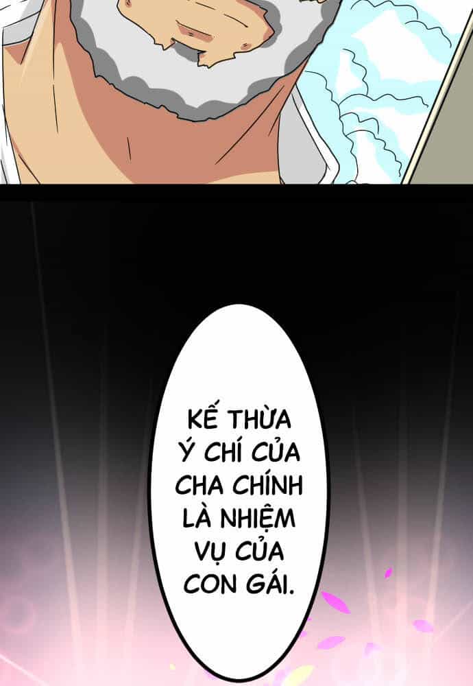Cô Dâu Cực Phẩm - Chương 75 - ảnh 45