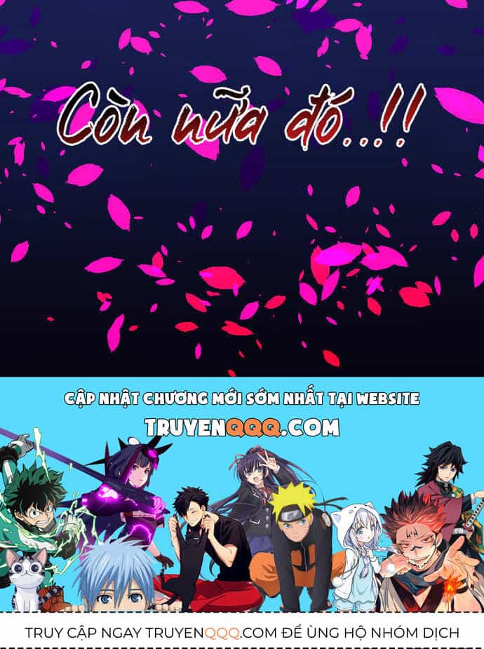 Cô Dâu Cực Phẩm - Chương 75 - ảnh 49