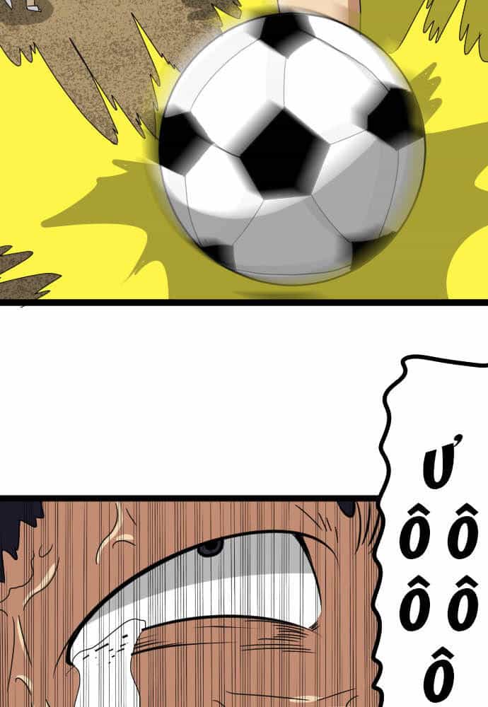 Cô Dâu Cực Phẩm - Chương 76 - ảnh 14