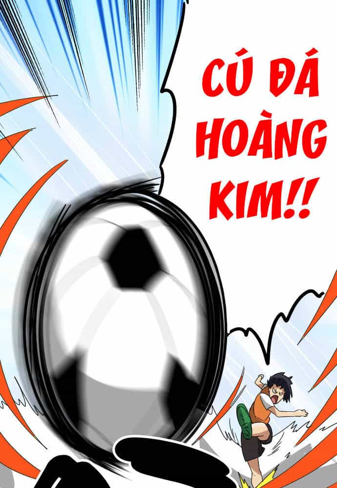 Cô Dâu Cực Phẩm - Chương 76 - ảnh 16