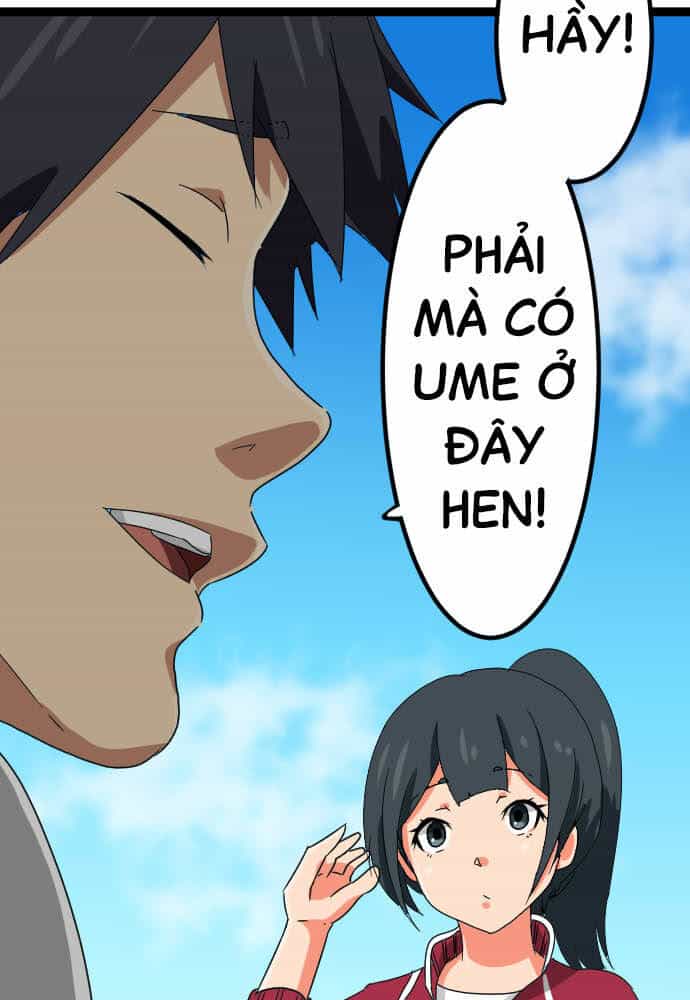 Cô Dâu Cực Phẩm - Chương 76 - ảnh 57