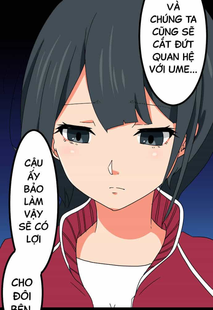 Cô Dâu Cực Phẩm - Chương 76 - ảnh 61