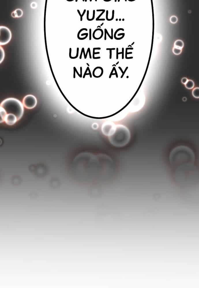 Cô Dâu Cực Phẩm - Chương 77 - ảnh 18